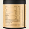 Switch Nutrition Hydrate + Caffeine Mango Passionfruit 300g
