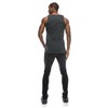 JC DISTRO Mens Hipster Hip Hop Basic Tank Top Soft