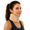 Wonder Care Soft Neck Braces Soft Cervical Collar Neck Support