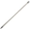 Casio XD-PF10 EX-WORD Electronic Dictionary Stylus for XD-U Series
