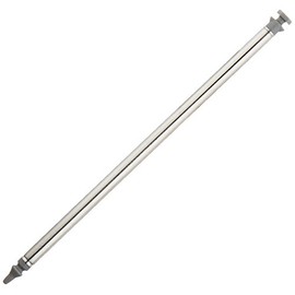 Casio XD-PF10 EX-WORD Electronic Dictionary Stylus for XD-U Series