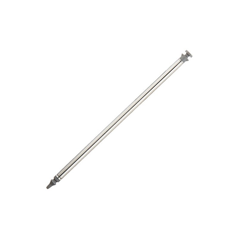 Casio XD-PF10 EX-WORD Electronic Dictionary Stylus for XD-U Series