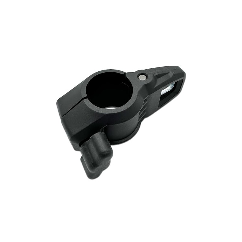 EGO Power+ Parts 2829417001 Pothook Assembly Loop Clamp for PH1420