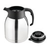 Olympia C092 Vacuum Jug