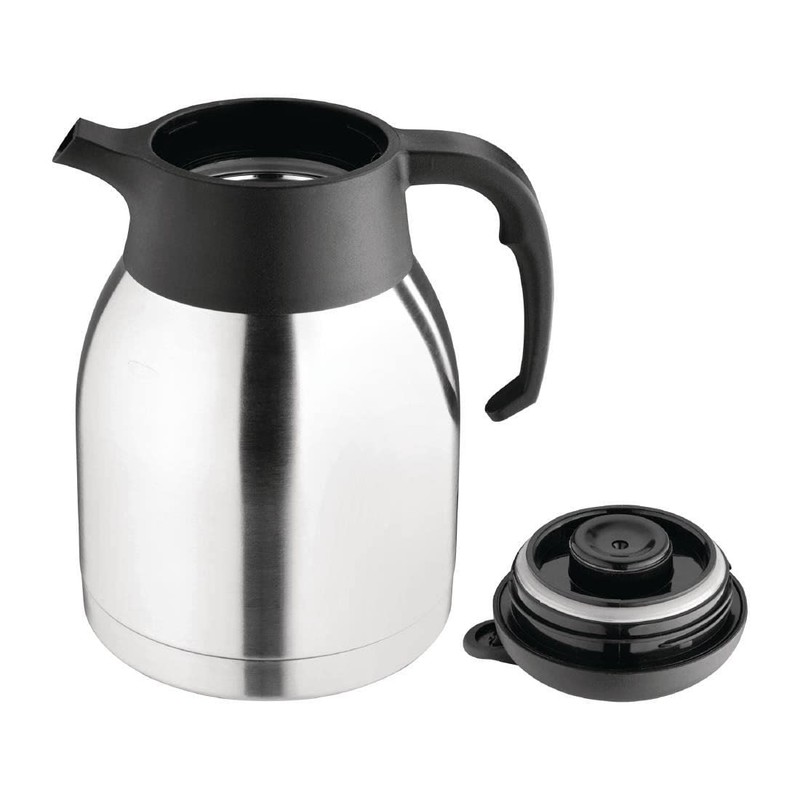 Olympia C092 Vacuum Jug