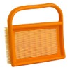 OxoxO Replace Air Filter + Pre Filter Fit for BR320
