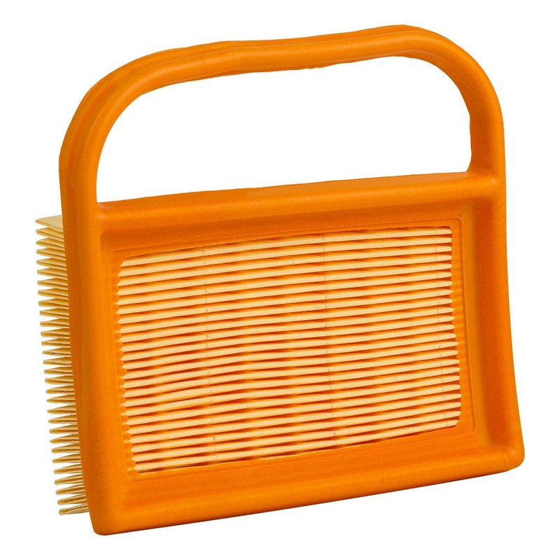 OxoxO Replace Air Filter + Pre Filter Fit for BR320