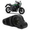 Gear Shift Stabilizer Aluminum Alloy High Strength Replacement for Z900RS