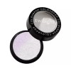 Colourpop 컬러팝 x 트와일라잇 슈퍼 쇼크 형광펜 메이크업 - 고색소