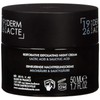 Academie Derm Acte Woman Rest Orative Exfoliating Night Cream 50 g