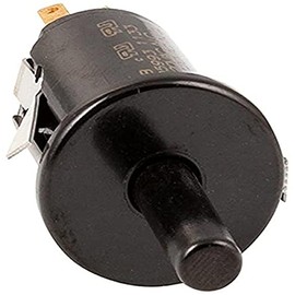 Perlick 63711 Switch, Door, Plunger,