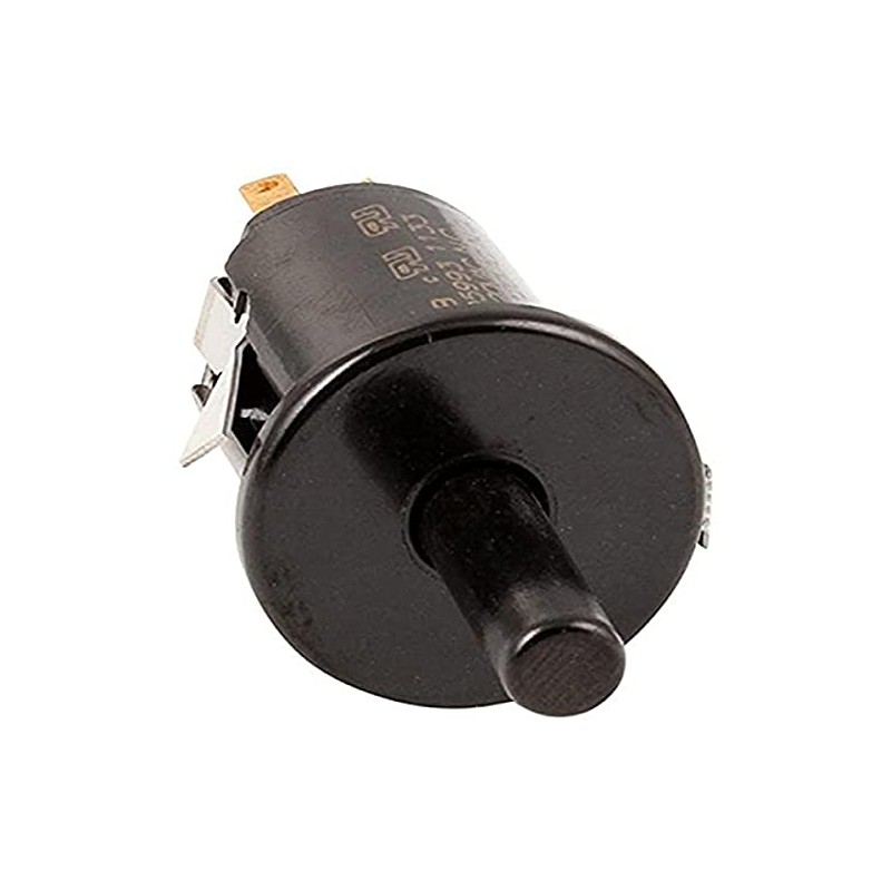 Perlick 63711 Switch, Door, Plunger,