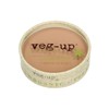Veg-Up, Makeup Powder (Sand) - 10g