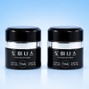 Innisfree Black Tea Youth Enhancing Skin 170ml (new type) /
