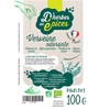 D'HERBES EN EPICES | Organic Verbena Broken 100 g |