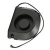 CPU Cooling Fan 4 Pin MG60121V1 C01U S9A Cooling Fan