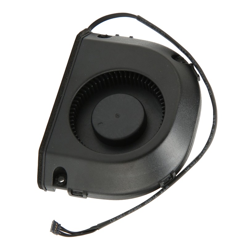 CPU Cooling Fan 4 Pin MG60121V1 C01U S9A Cooling Fan