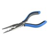 Professional Micro Bead Hair Extension Pliers - Multifunction Micro Bead