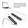Laptop Internal Speaker Right Left Replacement Laptop Built In Speaker