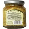 DeLallo Artichoke Bruschetta, 10-Ounce Jars (Pack of 6)