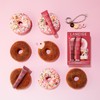 Laneige [라네즈]도넛 딜라이트 립 세럼 듀오 [LANEIGE] Donut Delight Lip