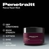 Sebastian Penetraitt Professional Deep Strengthening and Repair-Masque, 16.89 oz.