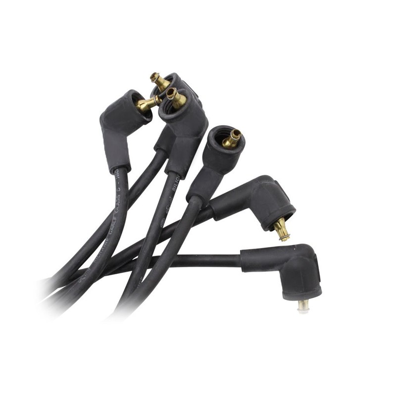 Magneti Marelli 941319170082 Ignition Wire Set