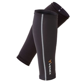 VENEX Leg Comfort 61130522 Phantom Black L