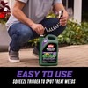 Ortho WeedClear Lawn Weed Killer Ready-to-Use1 with Trigger Sprayer, Kills