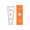 Gongskin EGF Serum Vitamin 100ml / 공스킨 EGF 세럼 비타민 100ml
