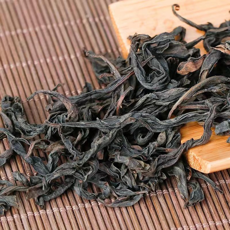 Wuyi Rougui Tea 250g Rou gui Oolong Tea Rock Tea