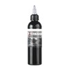 Xtreme Tattoo Ink Whitewashes, Professional Shading and Highlighting Solutions for