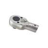 Tohi Seisakusho QH Type Ratchet Head QH19D [Other]
