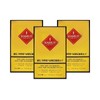 골드 카무트 브랜드밀 효소G 2g 30포 3개/mjc Gold Kamut Brand Wheat Enzyme G 2g 30 Packs 3pcs/mjc