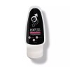 Vagy Rejuvenation LexPlus- Desodorante Íntimo Vagy Rejuvenation (Aclarante, Bloqueo De