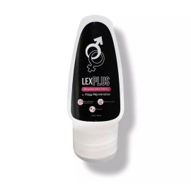 Vagy Rejuvenation LexPlus-  Desodorante Íntimo Vagy Rejuvenation (Aclarante, Bloqueo De Olores)