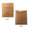 Pet Laundry Bag for Washing Machine, Dog Bed & Blanket