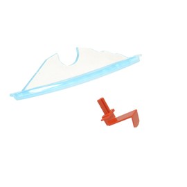 1997-2004 Corvette Automatic Shifter Indicator Repair Kit