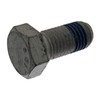 febi bilstein 39038 Brake Caliper Bolt