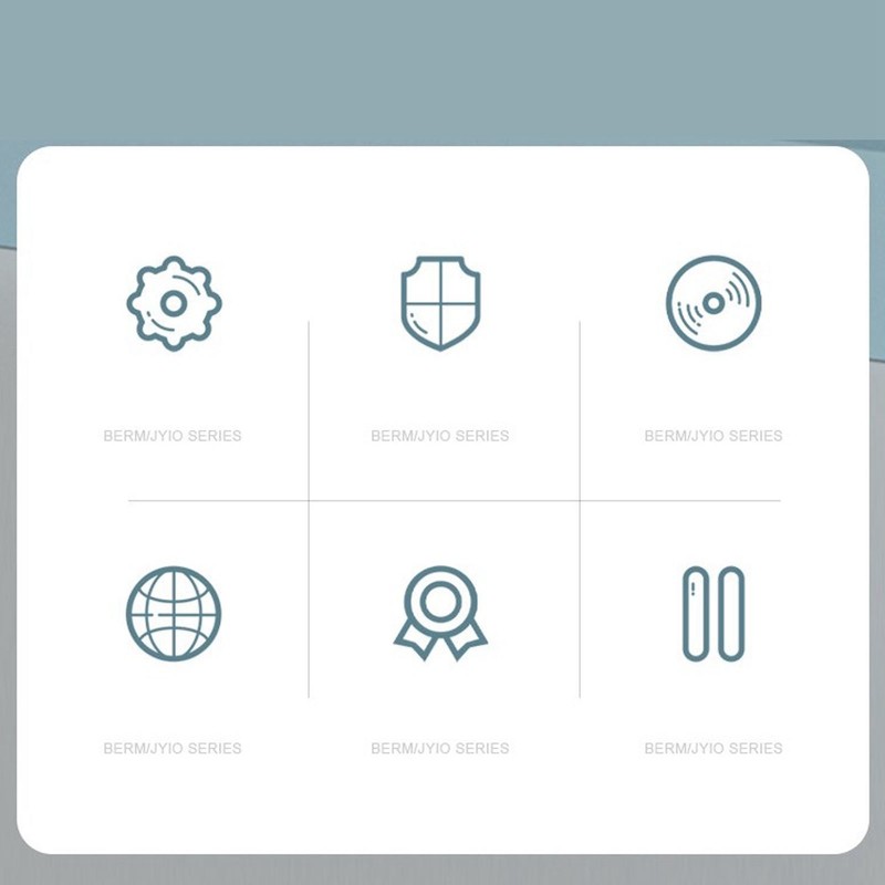 5Pcs Inductive Proximity Switch 5mm Distance IP68 Normally Open 2