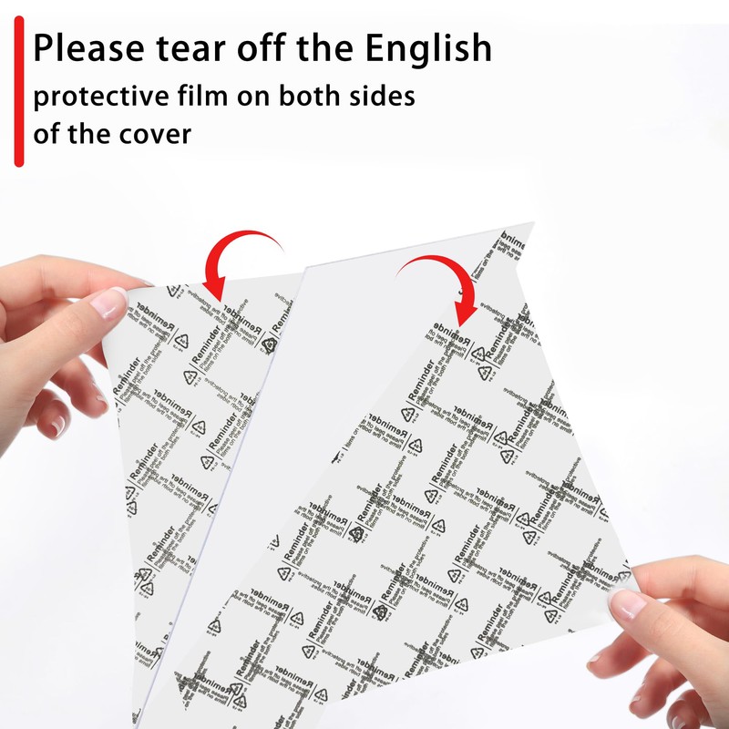 Picrit 7x9 Picture Frame, Photo Frame for Wall Mounting Display,