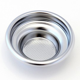 IMS Competitive Precision 1 Cup Filter Basket 7/9g B70 1T H26.5 E