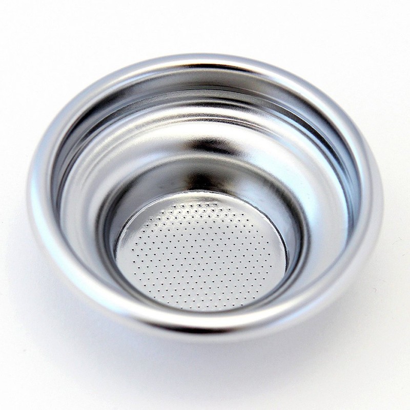 IMS Competitive Precision 1 Cup Filter Basket 7/9g B70 1T