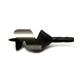 Onishi Kogyo Short Bit (NO.1) 2.0 inches (50 mm)