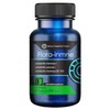HEALTHADDICTION - Florainmne Probióticos y Prebióticos - Apoyo A La
