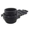 OemClima Drain valve caravan caravan camping drain tap pool shut-off