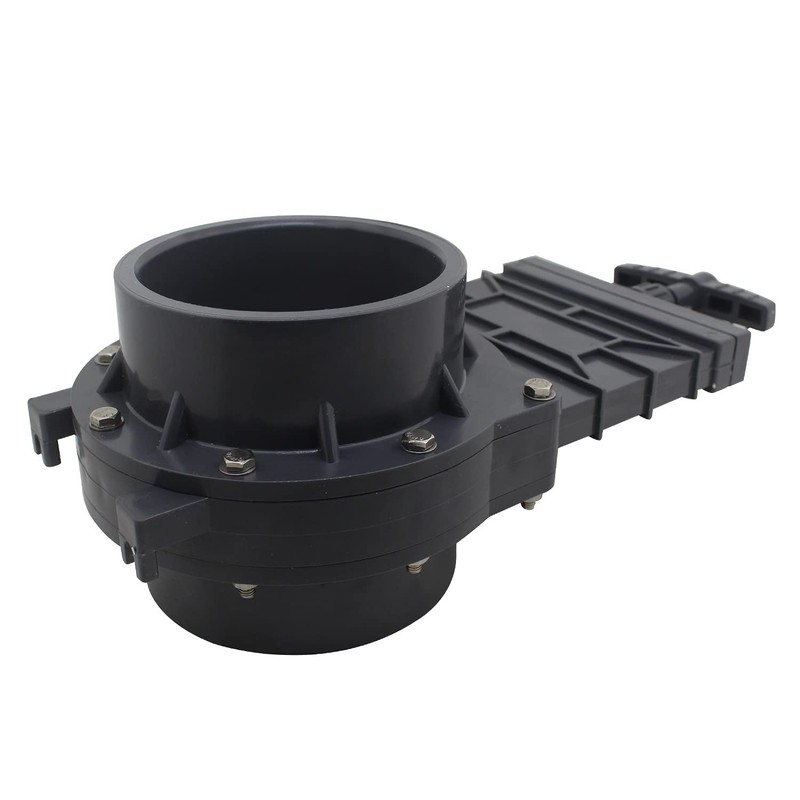 OemClima Drain valve caravan caravan camping drain tap pool shut-off