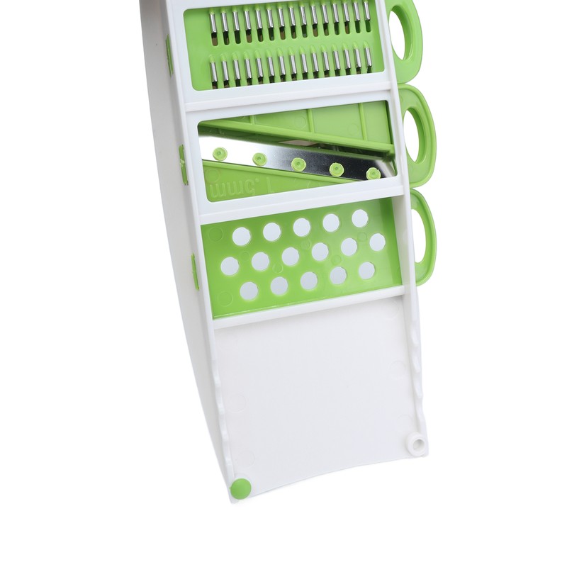 Vegetable Chopper Multifunctional Household Shredder Cutter Kitchen Supplies Accessories