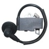 ACTIVLIFE for Ignition Coil Module 1141 1305 A for STIHL