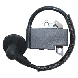 ACTIVLIFE for Ignition Coil Module 1141 1305 A for STIHL MS271 MS291 MS271C MS291C Chainsaw